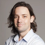 Sebastian Serrano