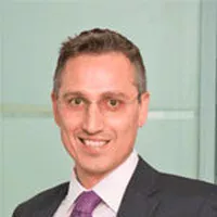 Michael Geiger
